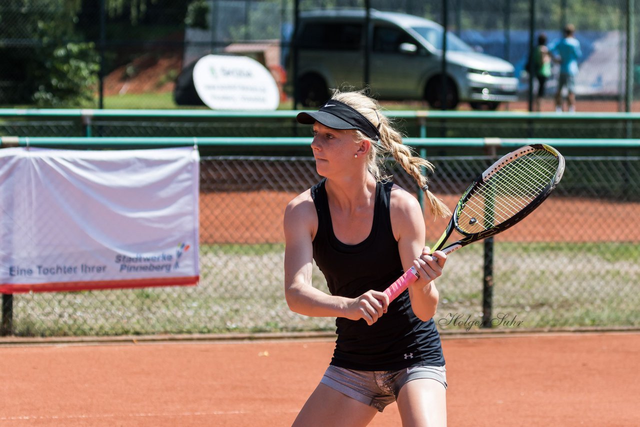 Bild 122 - Stadtwerke Pinneberg Cup Freitag